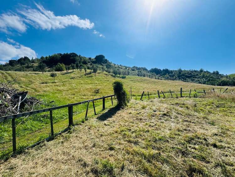 16 Hahuru Road Kawerau_6