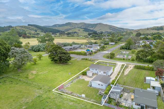 10 Jones Street Porangahau_4