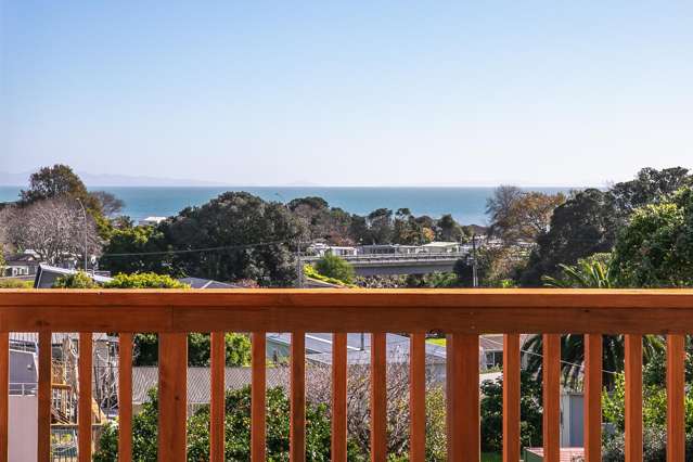 19 Firth View Road Te Puru_2