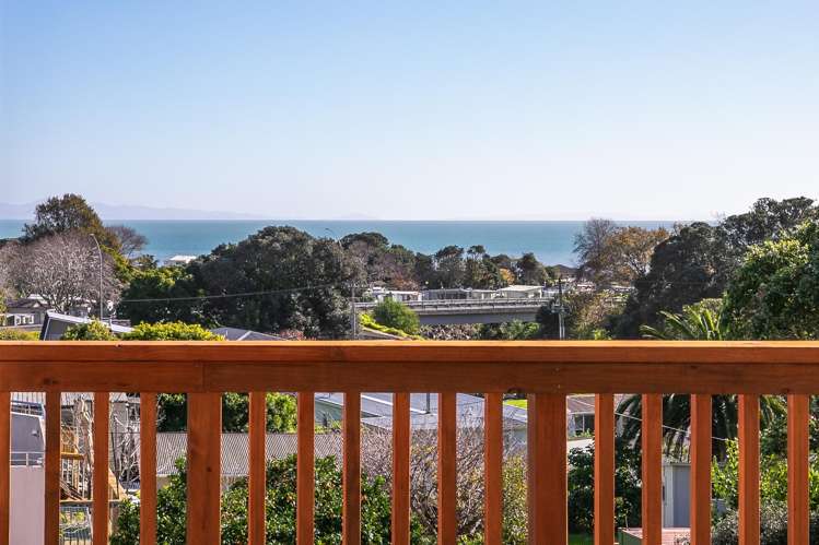 19 Firth View Road Te Puru_2