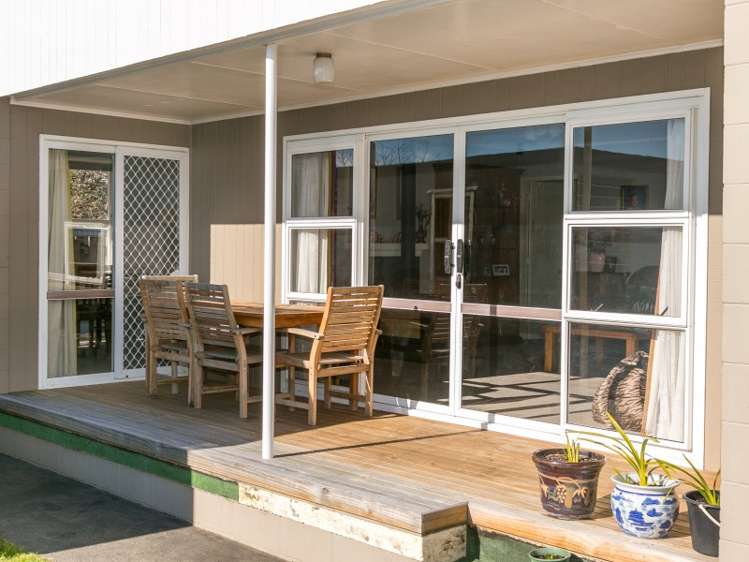 31a Milford Street Witherlea_13