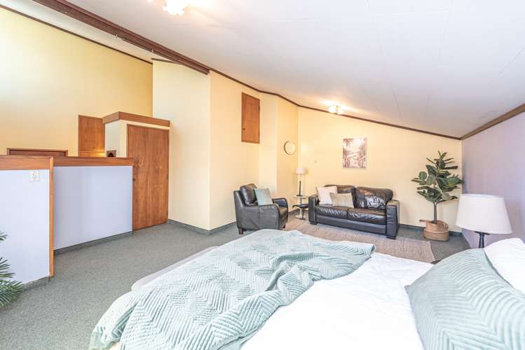 20 Dunsinane Place Marton_13