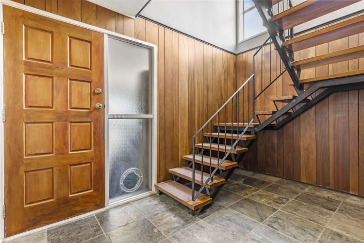 1/49 Ashdown Place Pahurehure_19