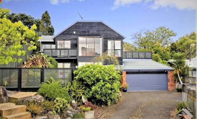 6a Swinton Close Remuera_1