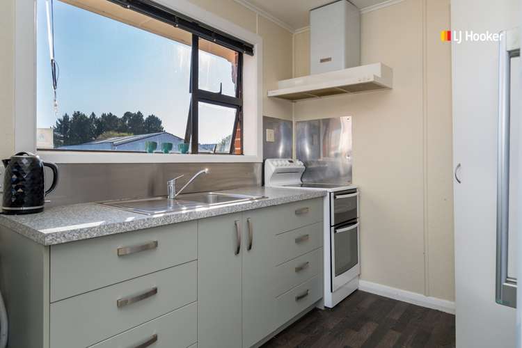 35 Delta Drive Waldronville_2