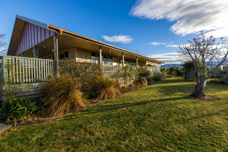 103 Maytown Road Waimate_25