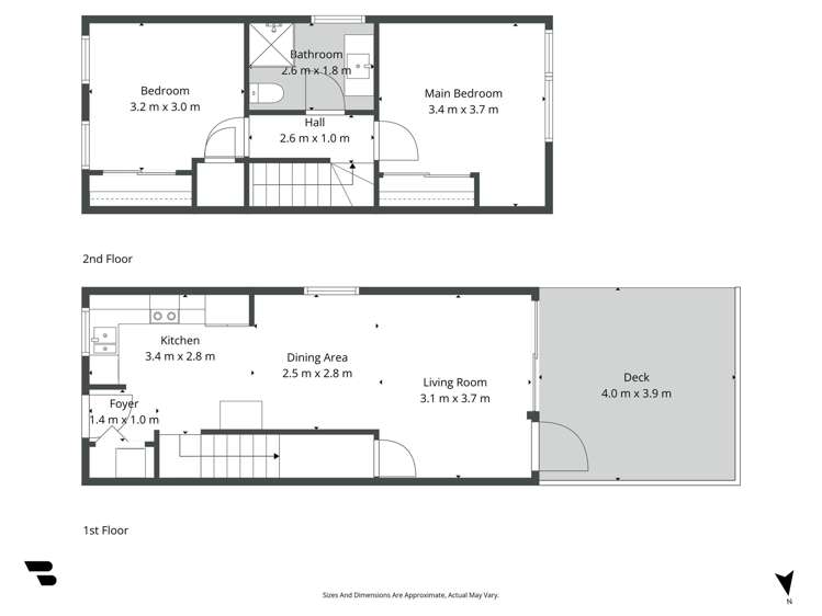 12/15 Chivalry Road Glenfield_10