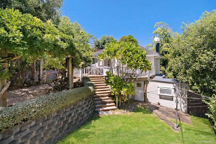 60 Whitehaven Road Glendowie_14