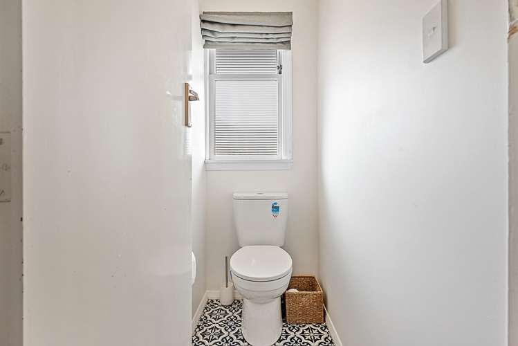 34 Cubitt Street Blenheim Central_15