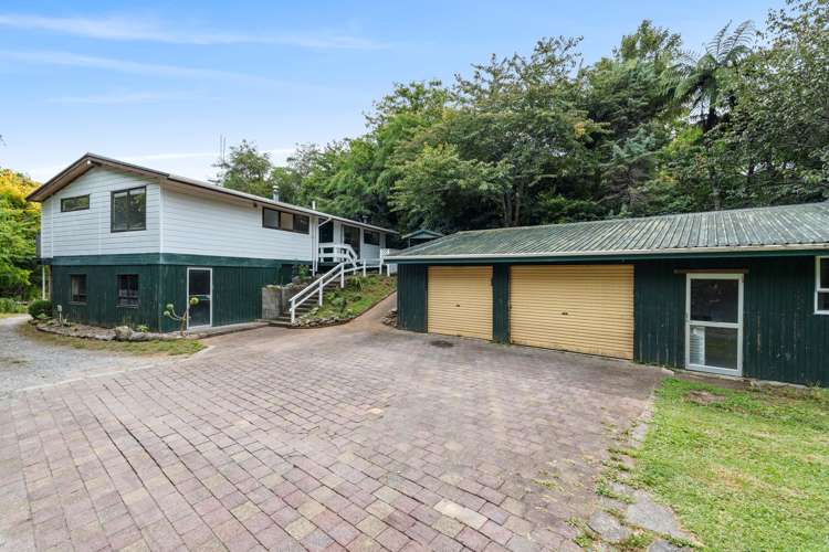 8F Nevada Drive Merrilands_29