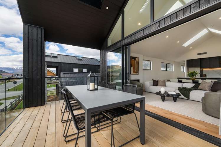 4 Taurus Lane Jacks Point_6