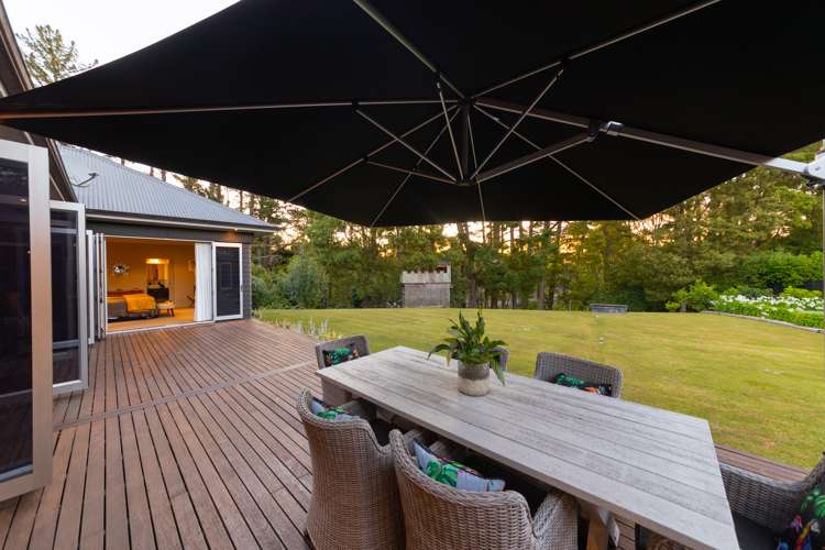 6 Homestead Lane Fitzherbert_5