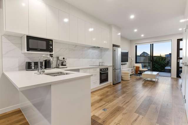 14 Matakohe Road Westgate_2