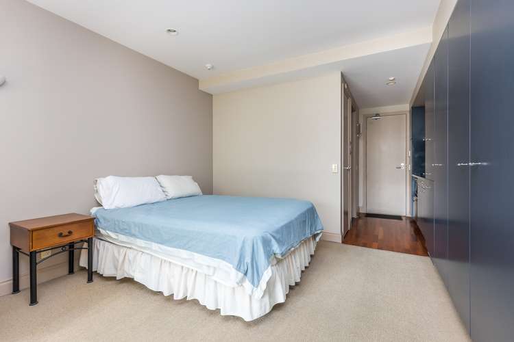 1f/22 Pakenham Street Auckland Central_7