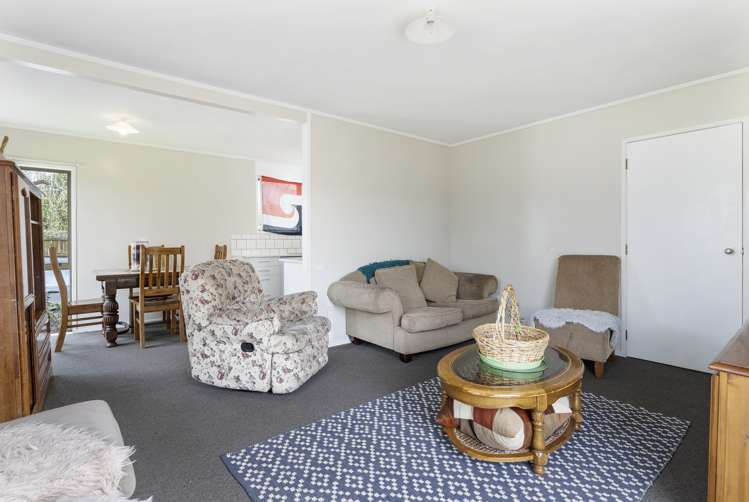 40 Luanda Drive Ranui_6