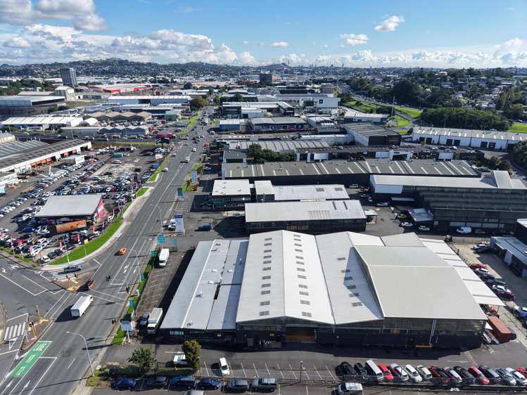 950B Great South Road Penrose_5