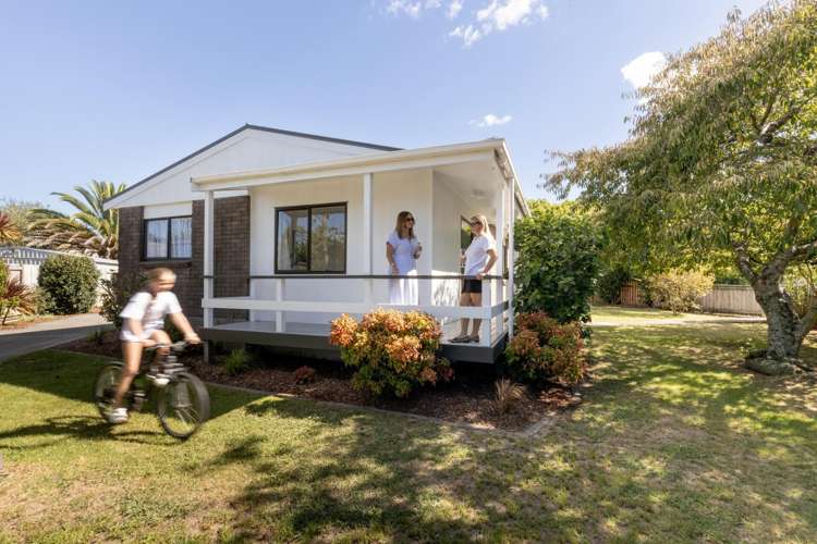 2 Novelle Grove Papamoa_20