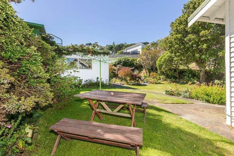 110 Darlington Road Miramar_7