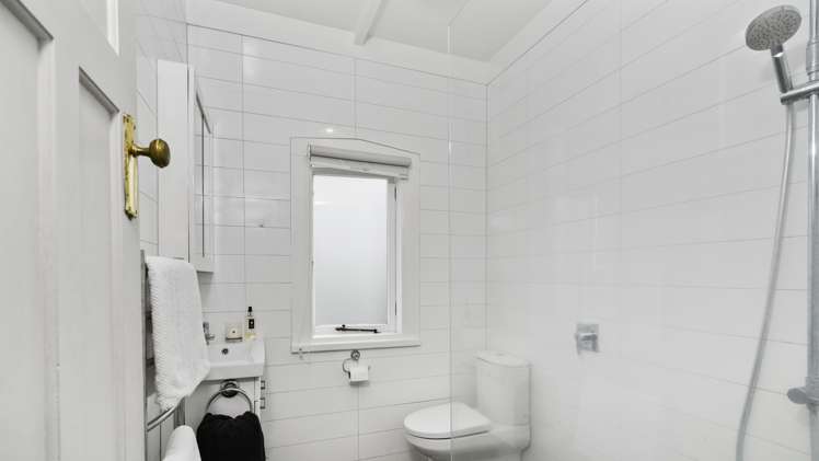 144 Church Street Onehunga_15