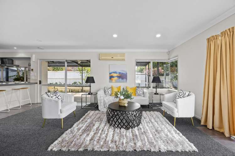 206 Carnoustie Drive Wattle Downs_6