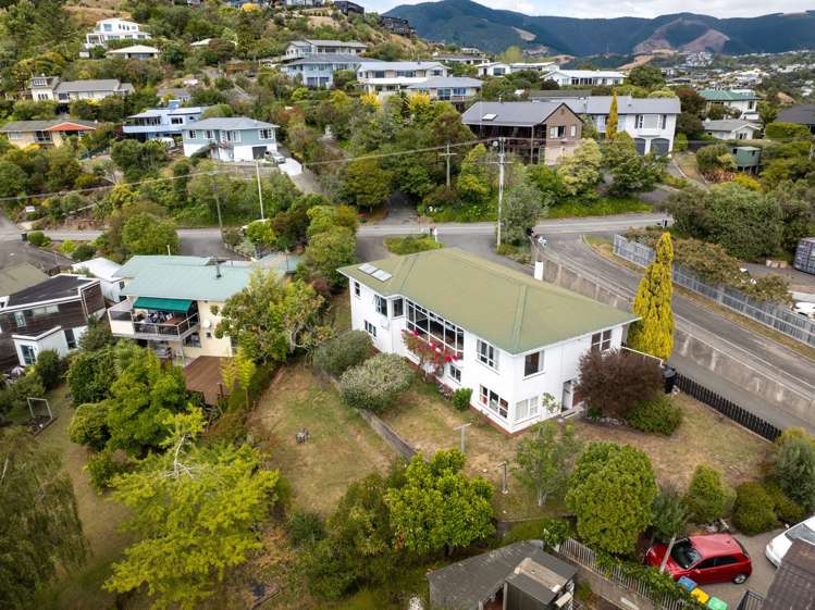 66 Chamberlain Street Tahunanui_25