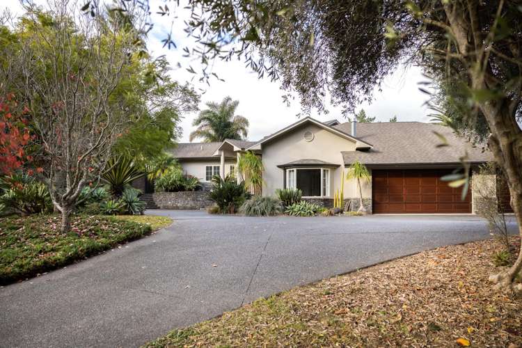 72 Westridge Drive Tauriko_12