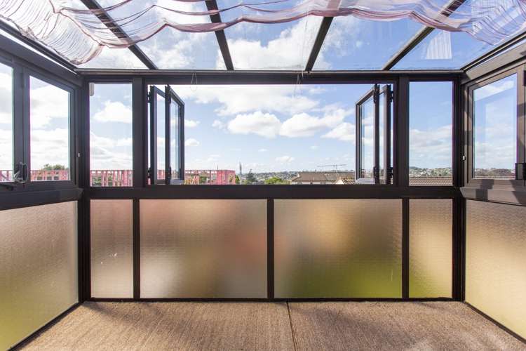 6/463 Blockhouse Bay Road Blockhouse Bay_6