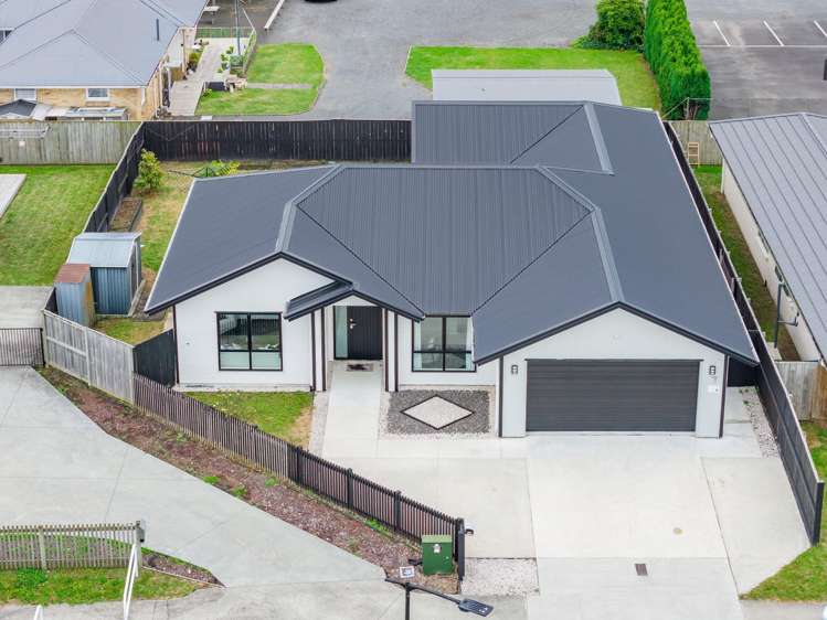 44 Maggie Place Chartwell_18