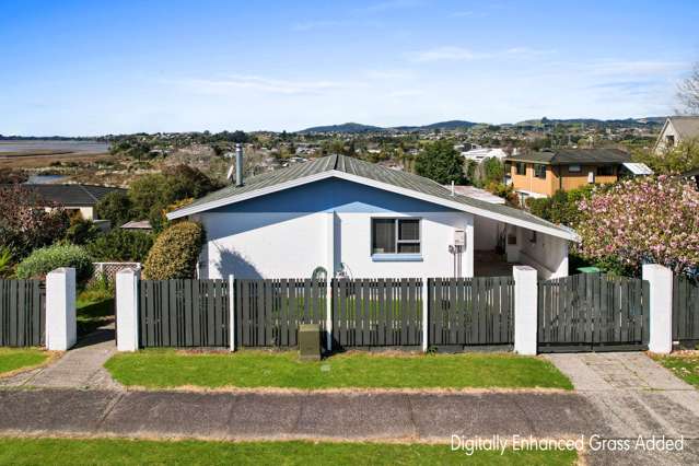 2 Knox Place Greerton_2