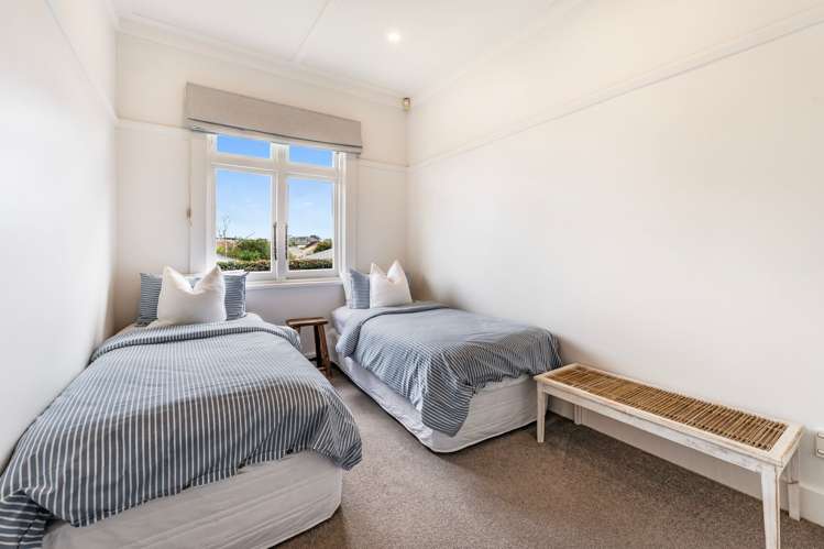 3 Morrin Street Ellerslie_15