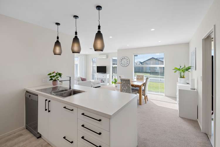 37a Park Lane Rolleston_6