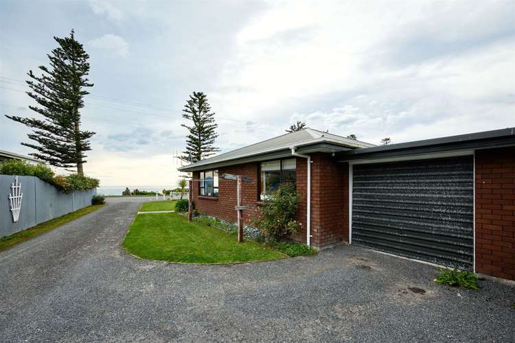 156a Esplanade Kaikoura_24