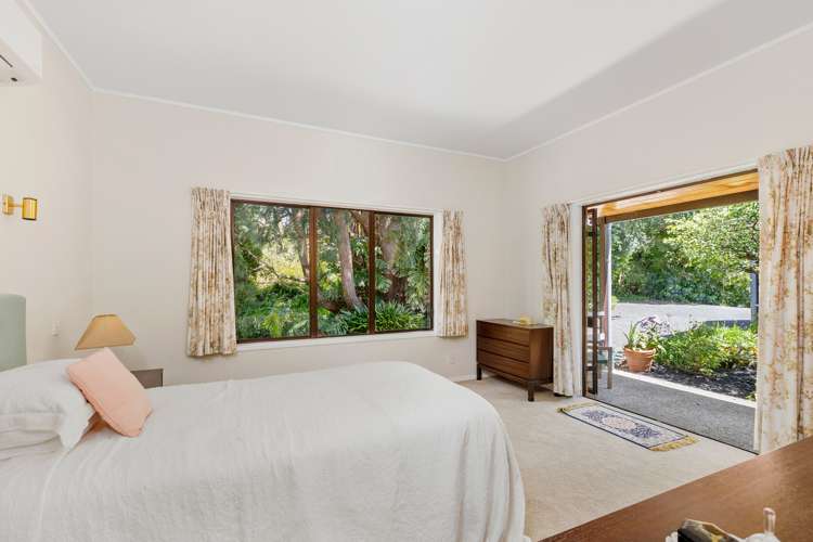 42 Armitage Road Wellsford_12