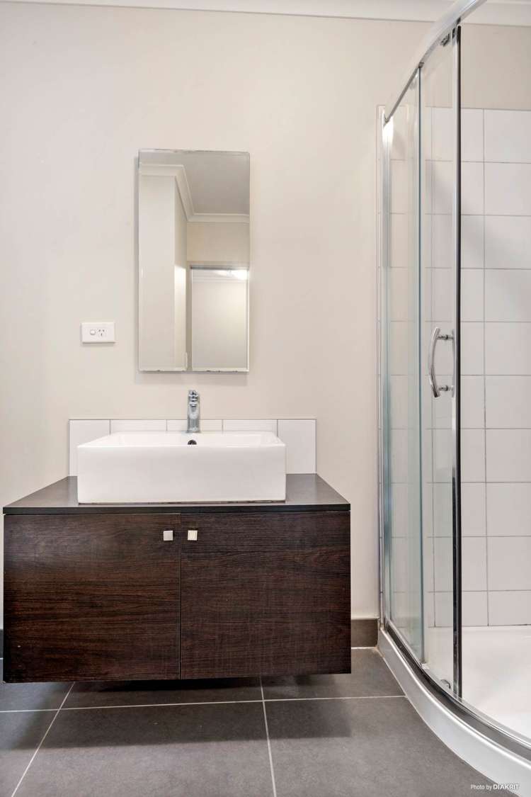 195/172 Mcleod Road Te Atatu South_9