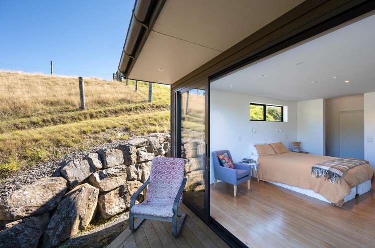 154 Williams Road Tasman_20