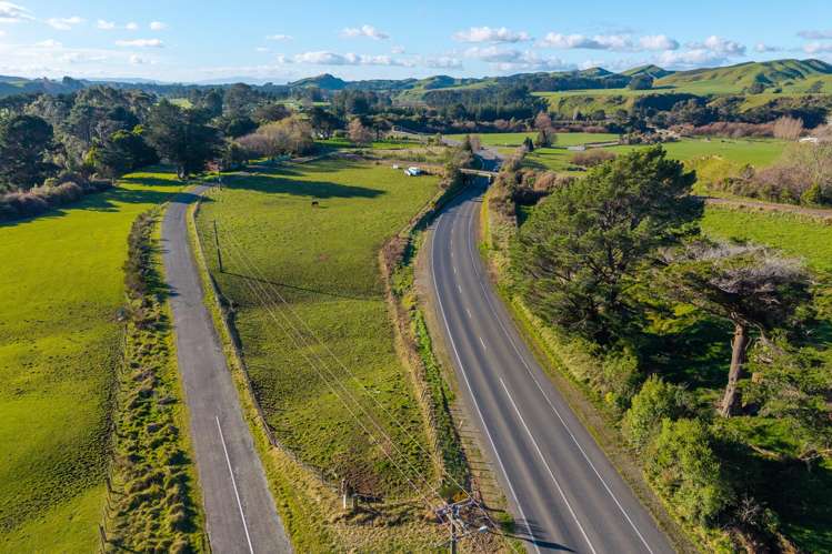 100 Newman Road Eketahuna_5