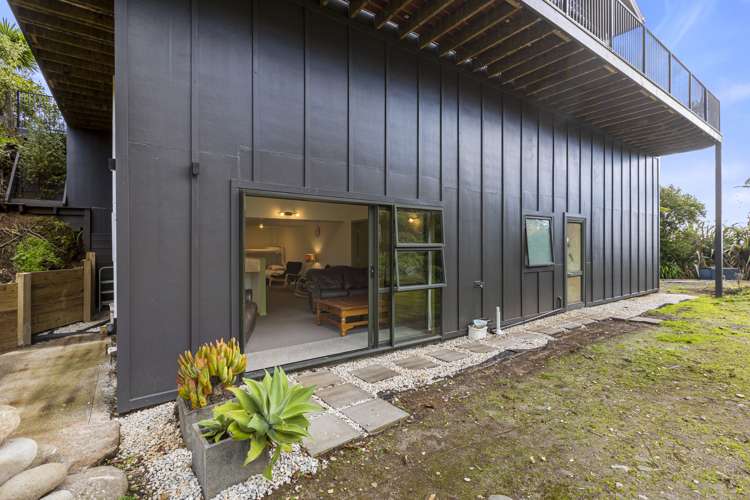 42 Kaitake Road Kaitake_27