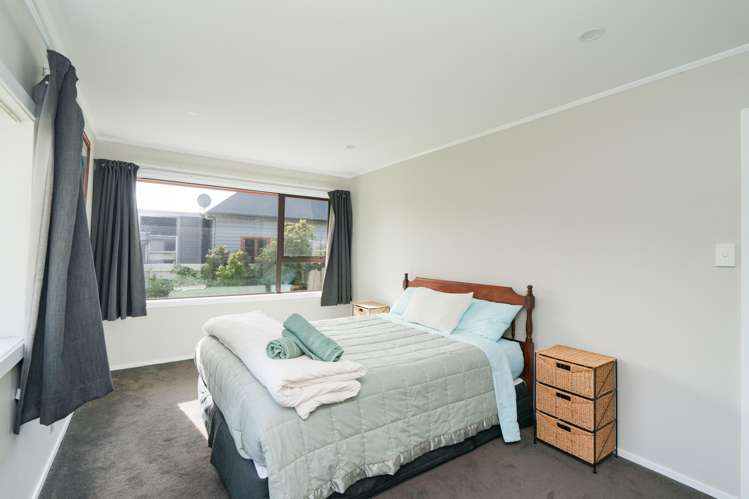 77 Main Street Otautau_7