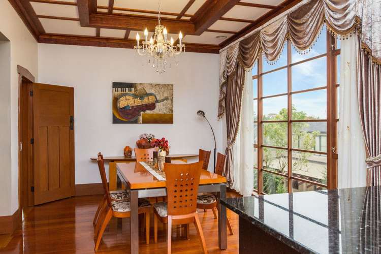 473 Remuera Road Remuera_6