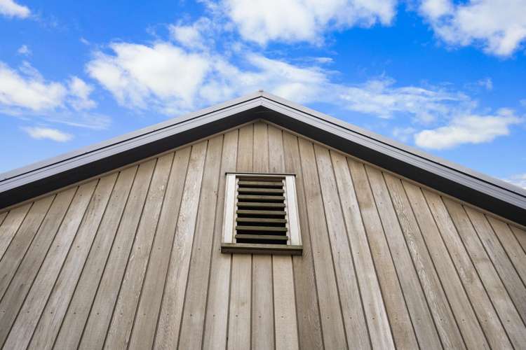 6 Banded Place Rolleston_50
