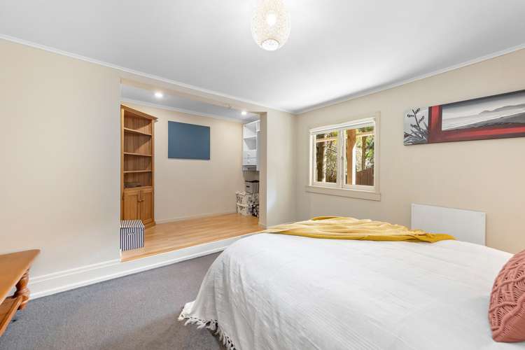 89 Wood Bay Road Titirangi_25
