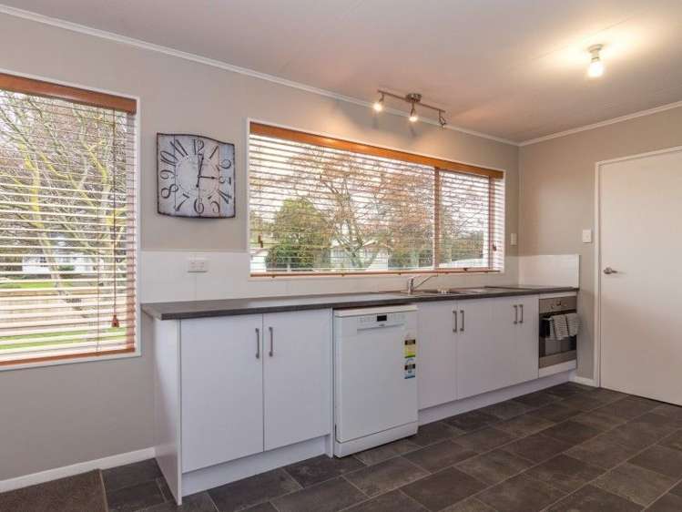 19 Stillwater Place Westbrook_8