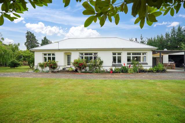 147 Thomsons Crossing Road West Thomsons Crossing_1