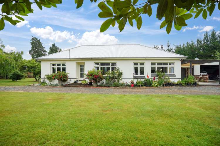 147 Thomsons Crossing Road West Thomsons Crossing_1