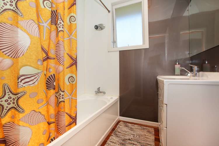 149 Rimu Street Maeroa_13