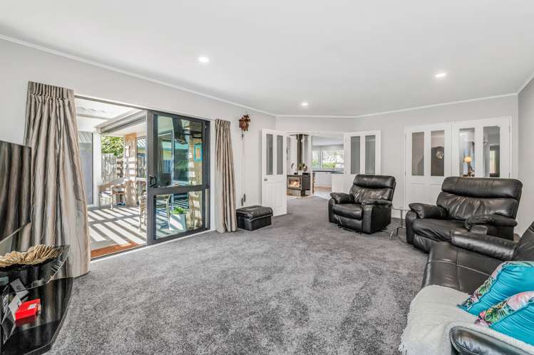28 Durrell Way Rolleston_11