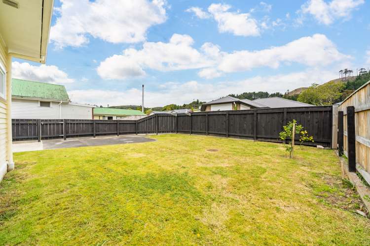 13 Wilford Street Wallaceville_6