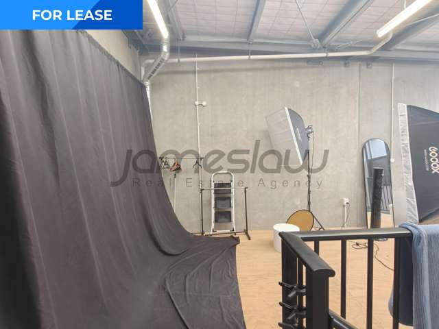 38/3 Pacific Rise Mount Wellington_4