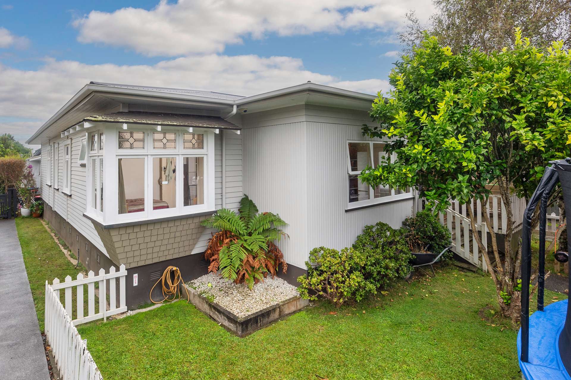 25 Fairleigh Avenue Mount Albert_0