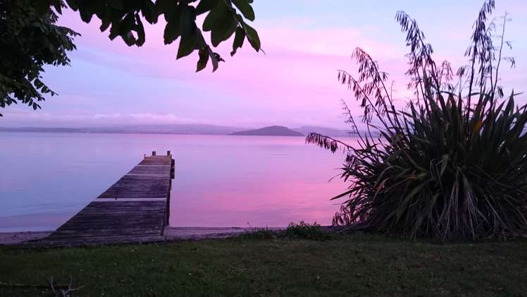 376 Hamurana Road Ngongotaha_17